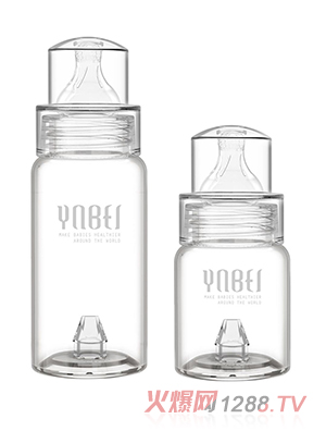 Ӣ��ؐ��Û��������ƿ���b