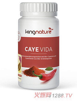 ������θ���m�z��