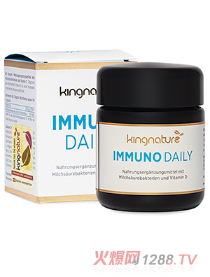 �������˃�(y��u)�Z�r���z��