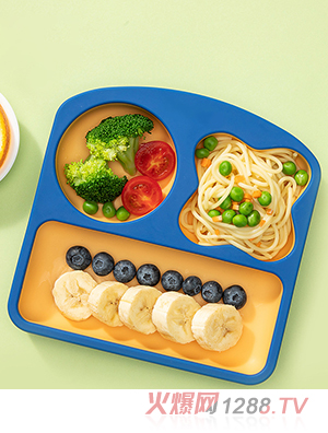 �ʌ����z�ͱP(p��n) ʥ���{(l��n)