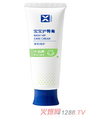 �냺�o(h��)�θ�ƨƨ��