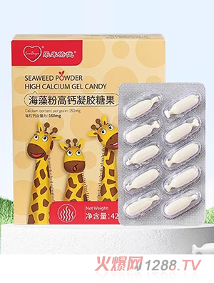 ���ױ���(y��u)����۸��}���z�ǹ�