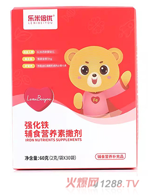 ���ױ���(y��u)��(qi��ng)���F�oʳ�I�B(y��ng)������