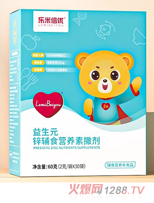 ���ױ���(y��u)����Ԫ�\�oʳ�I�B(y��ng)������