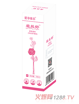 ���оS���۽z��Һ�w����˽̎�o����