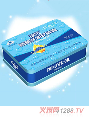 ǻۼκɃ(yu)L~(y)ܛz