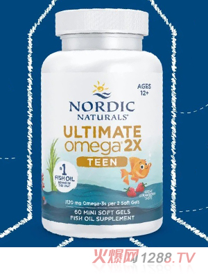 Ų�ۿ�������K�O�~���p����