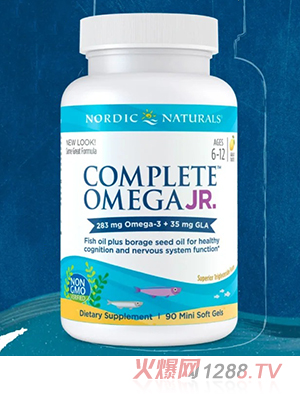 Ų�ۿ��ك�ȫ���Omega�~��