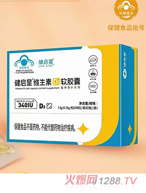 �����ǾS����D3ܛ�z��