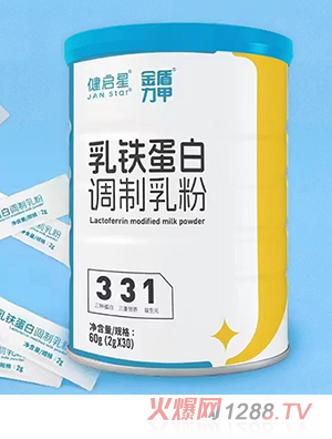 ���������F�����{�����