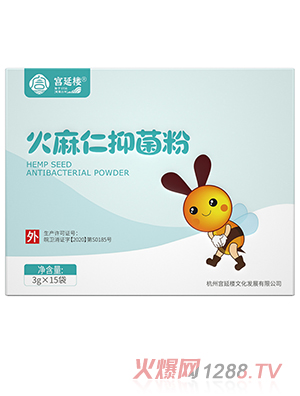 �m�Әǻ������־���