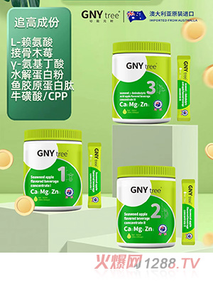 ����Ԫ�亣���}�V�\DK���AҺ�B(t��i)�