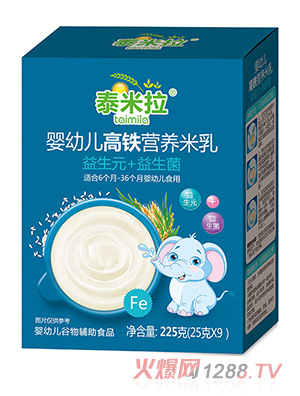 ̩�������׃����F�I(y��ng)�B(y��ng)����-����Ԫ+���������b