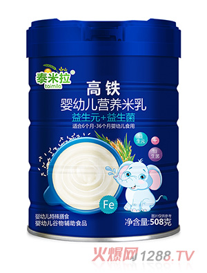 ̩�������F���׃��I(y��ng)�B(y��ng)����-����Ԫ+������