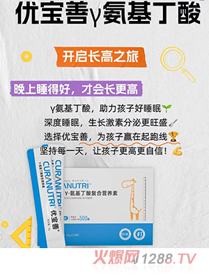 ��(y��u)���Ʀ�-���������(f��)�ϠI(y��ng)�B(y��ng)��