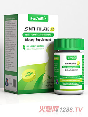 t(y)S®~I(yng)B(yng)a(b)ƬЋDI(yng)B(yng)a(b)ʳƷ-ʳʳƷ