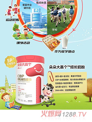 �䲩ʿ����߂�(g��)CBP����A�Ե��׃�ͯ���L(zh��ng)�̷�