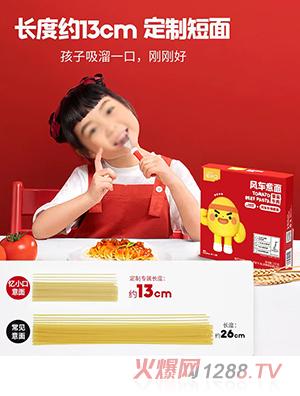 ��С���L܇����