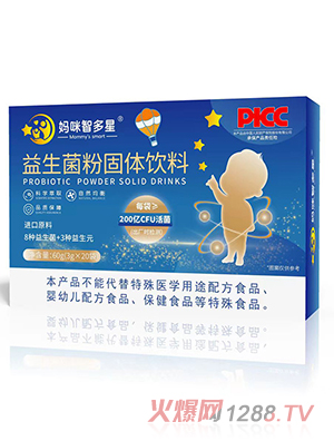 �����Ƕ����������۹��w���