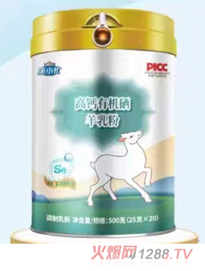 ��Сæ���}�ЙC(j��)�������