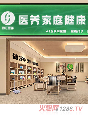 ͬRt(y)ˎt(y)B(yng)ͥ