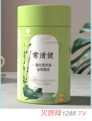 ��ˎ�B(y��ng)Ԫ���彡�����I�B(y��ng)�ع�����ʳ