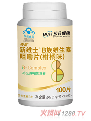 L(zhng)޾SʿBSؾ׽Ƭζ