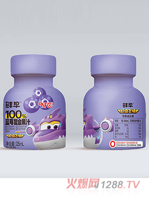 r糬wb{ݮ(f)Ϲ֭125ml