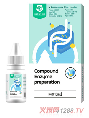 ��֮��(sh��)����ø