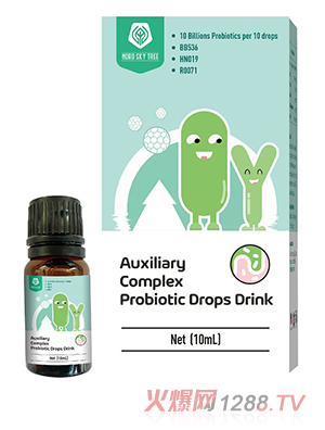 ��֮��(sh��)�o�ΰ�