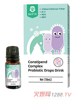 ��֮��(sh��)ͨ�ΰ�