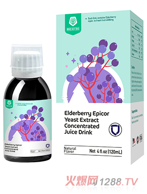 ��֮��(sh��)�ӹ�ľݮ�Ʒ