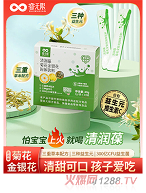 o(w��)���坙(r��n)��ջ����y�����w���60g