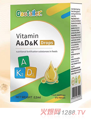 Gaotaller���ؘ�(l��)�S����ADK�΄�