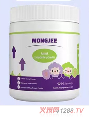 ���E����I�B(y��ng)�ͺϷ�