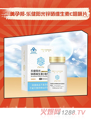 ���а���(y��ng)���\���S����C�׽�Ƭ