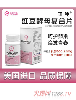 ���а�^��������ĸ�ͺ�Ƭ