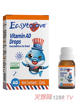 ˼׾SAD(f)ʳƷIB(yng)(qing)