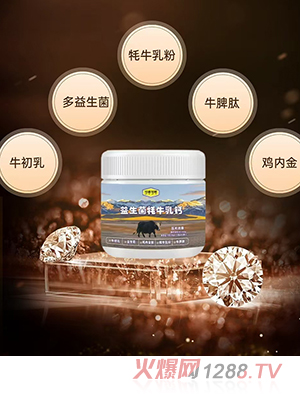 ������˹��������ţ���}