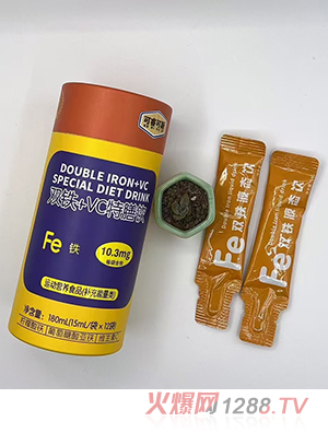 ������˹�p�F+VC�����