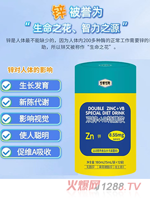 ������˹�p�\+VB�����