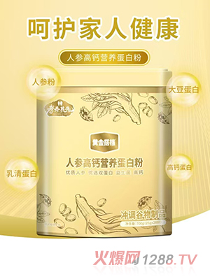 Т�B(y��ng)�����S���n�˅����}�I(y��ng)�B(y��ng)���׷�