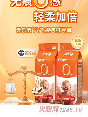 ��(��i)��(l��)��(��i)���w��м���ѝ