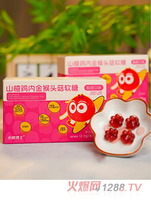 С�䲩ʿɽ��u��(n��i)����^��ܛ��