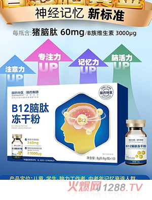 ��(gu��)ˎ���t(y��)B12�X�ă��ɷ�