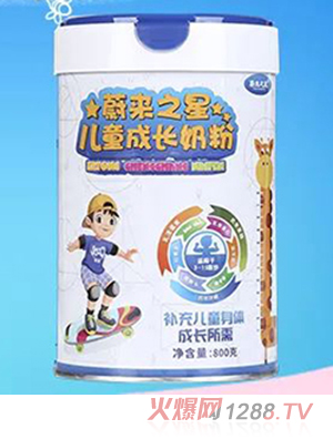 ε��(l��i)֮�ǃ�ͯ���L(zh��ng)�̷�