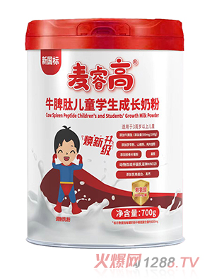 ţƢăͯW(xu)L(zhng)̷