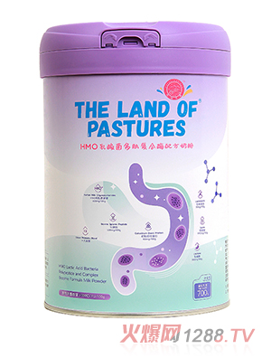 (chng)֮(gu)HMOď(f)ø䷽̷