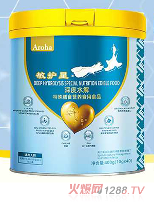 o(h)ˮʳI(yng)B(yng)ʳʳƷ