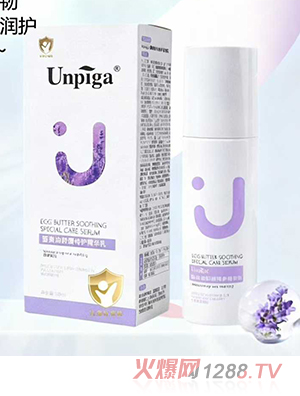 ��(y��u)ؐ�ε��S�����o(h��)���A��